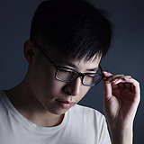 晏子楚的头像