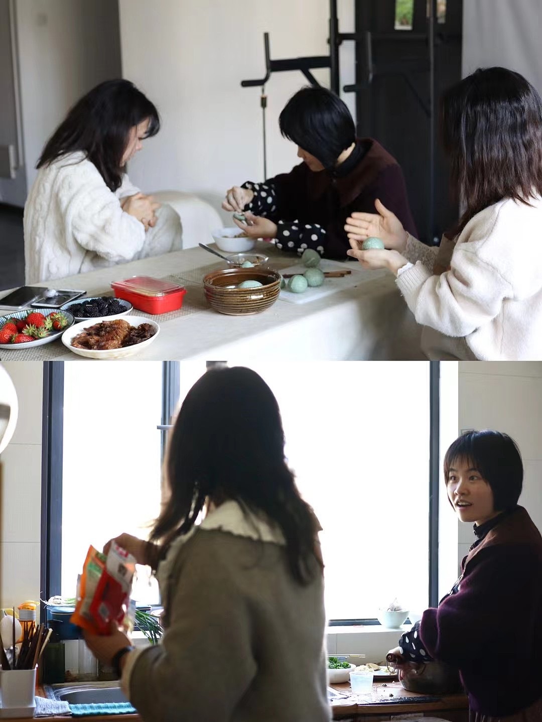 偷得浮生半日閑????（圖ZMzE1OTI2OTc2） - 人文/紀(jì)實(shí)攝影 - 站酷設(shè)計(jì)師絳的攝影日記原創(chuàng)素材 - 站酷ZCOOL