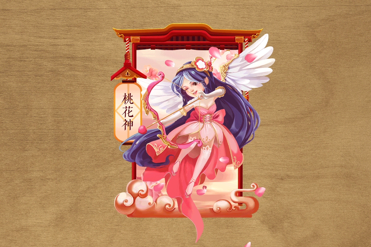 天猫年货节(图ZMTA5MjQ3NTIw) - 场景 - 站酷设计师WMY_BJ原创素材 - 站酷ZCOOL