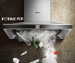 方太-豆瓣投放广告（图ZMjU1OTM3Nzgw） - 宣传物料 - 站酷设计师Mad_Design原创素材 - 站酷ZCOOL