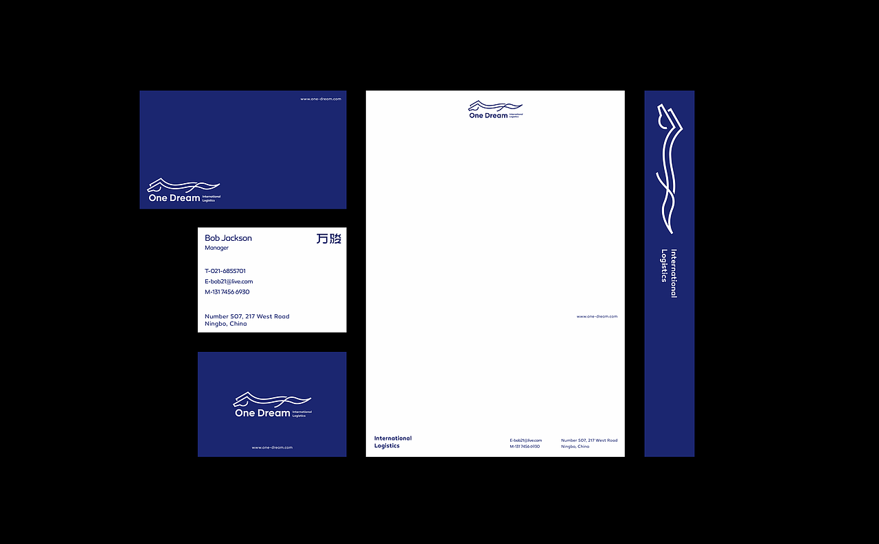 ORIG DESIGN 2020-2021