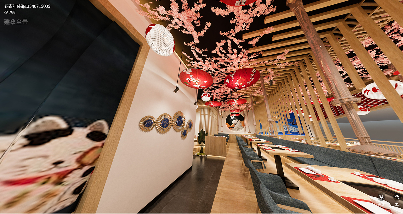 绵阳连锁餐厅设计/连锁餐厅装修设计公司/餐饮品牌策划（图ZMjYxMDI0ODE2） - 酒店餐饮设计 - 站酷设计师设计15108343547原创素材 - 站酷ZCOOL