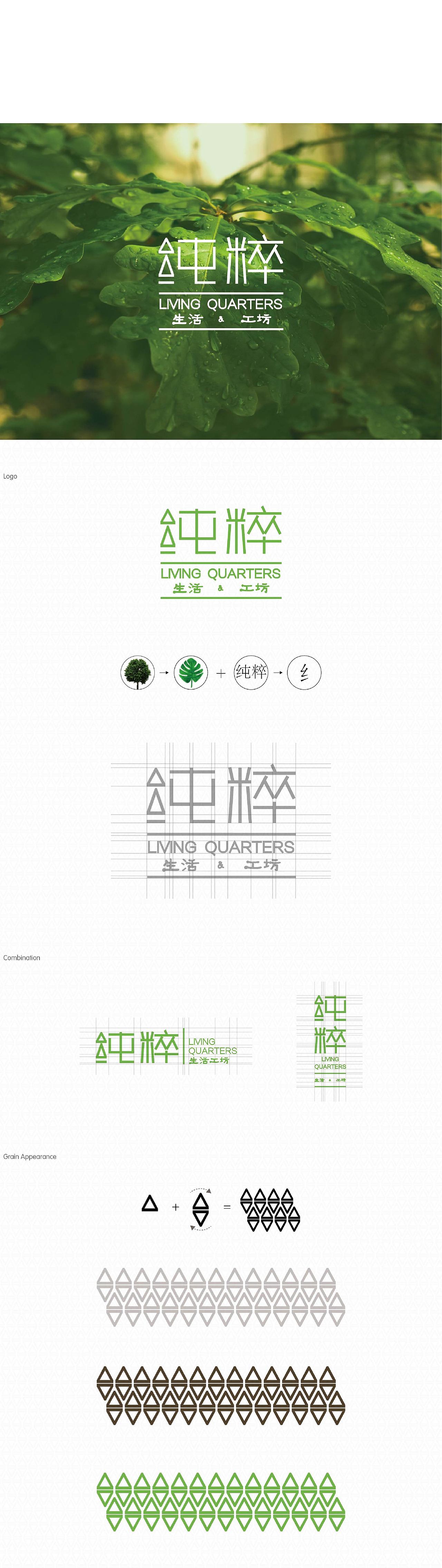 毕设作品（图ZNTYzOTcyODQ=） - 包装 - 站酷设计师西西德里原创素材 - 站酷ZCOOL