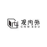 观内外文化的头像
