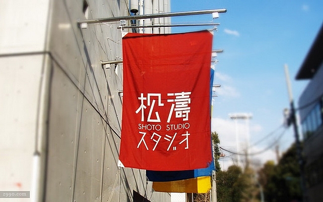 日本街头logo整理（图ZMjI0OTk5Njg=） - 其他摄影 - 站酷设计师言设计原创素材 - 站酷ZCOOL