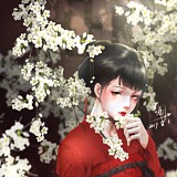 青羽小野猫的头像