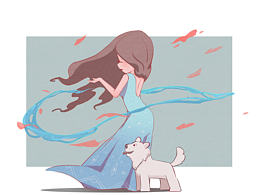 迪士尼在逃公主