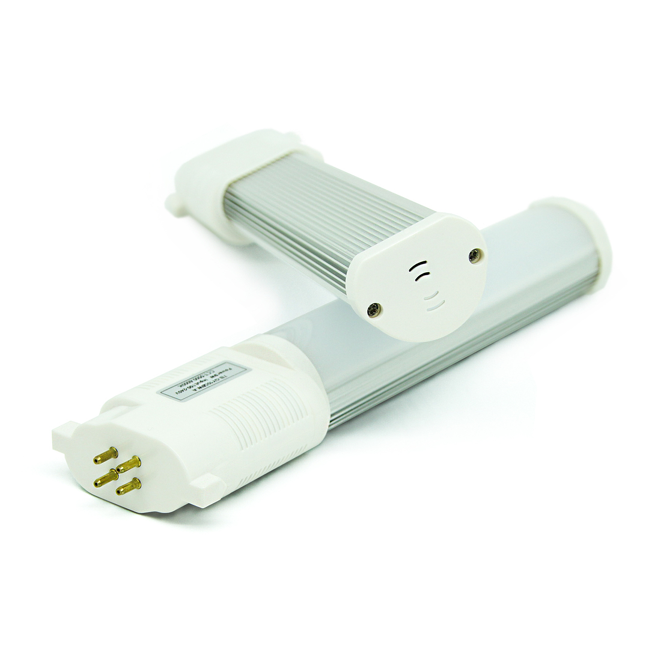 日本亚马逊灯具摄影+修图（三）（图ZMTQzMzc5NDQ4） - 产品摄影 - 站酷设计师火星老菜原创素材 - 站酷ZCOOL