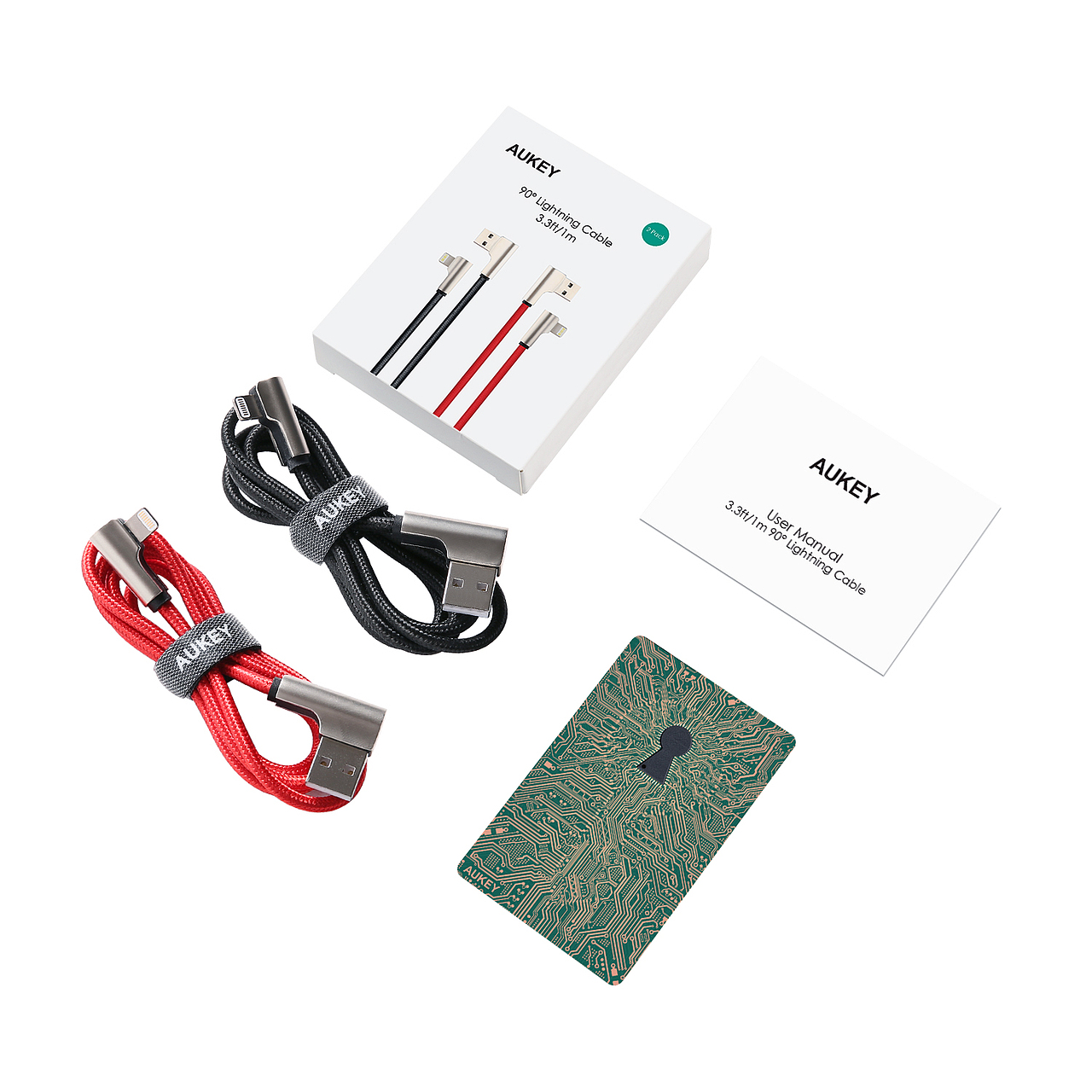 亚马逊-手机充电线（图ZMTUxODM3Mjgw） - 电子产品 - 站酷设计师设计师建模渲染原创素材 - 站酷ZCOOL