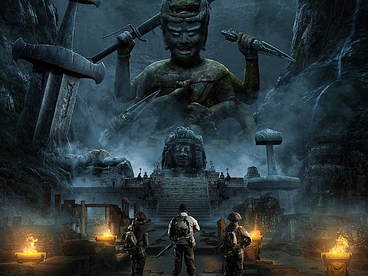 ps笔记_素材网站_图片免费下载-zcool站酷