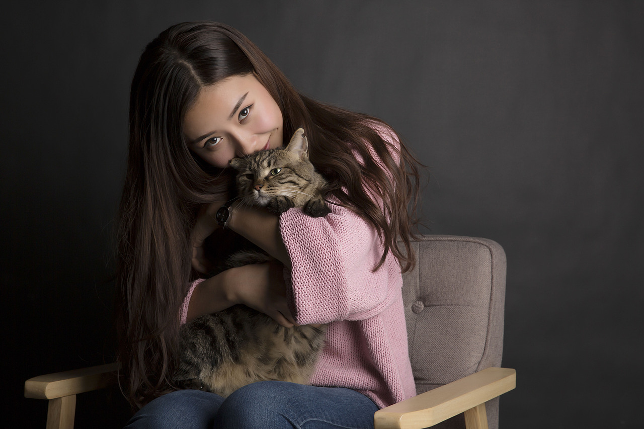 影棚人像（圖ZOTIyODEwMDg=） - 人像攝影 - 站酷設計師李屹倬原創(chuàng)素材 - 站酷ZCOOL