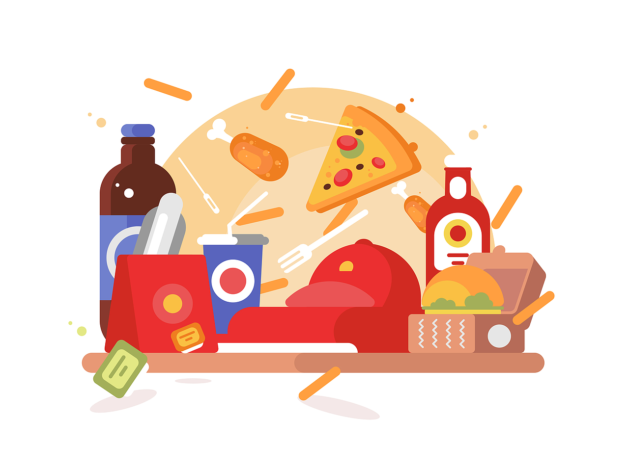 每日一练DAY010-2