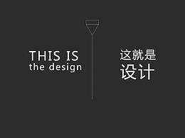 MG动画