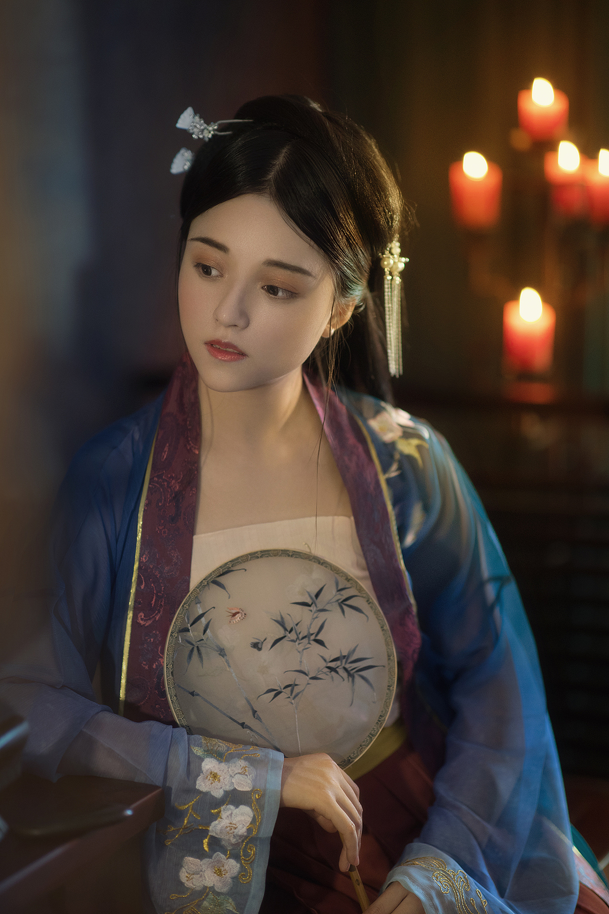 思远人（图ZMTM2MjYzOTc2） - 人像摄影 - 站酷设计师苑小嘉原创素材 - 站酷ZCOOL