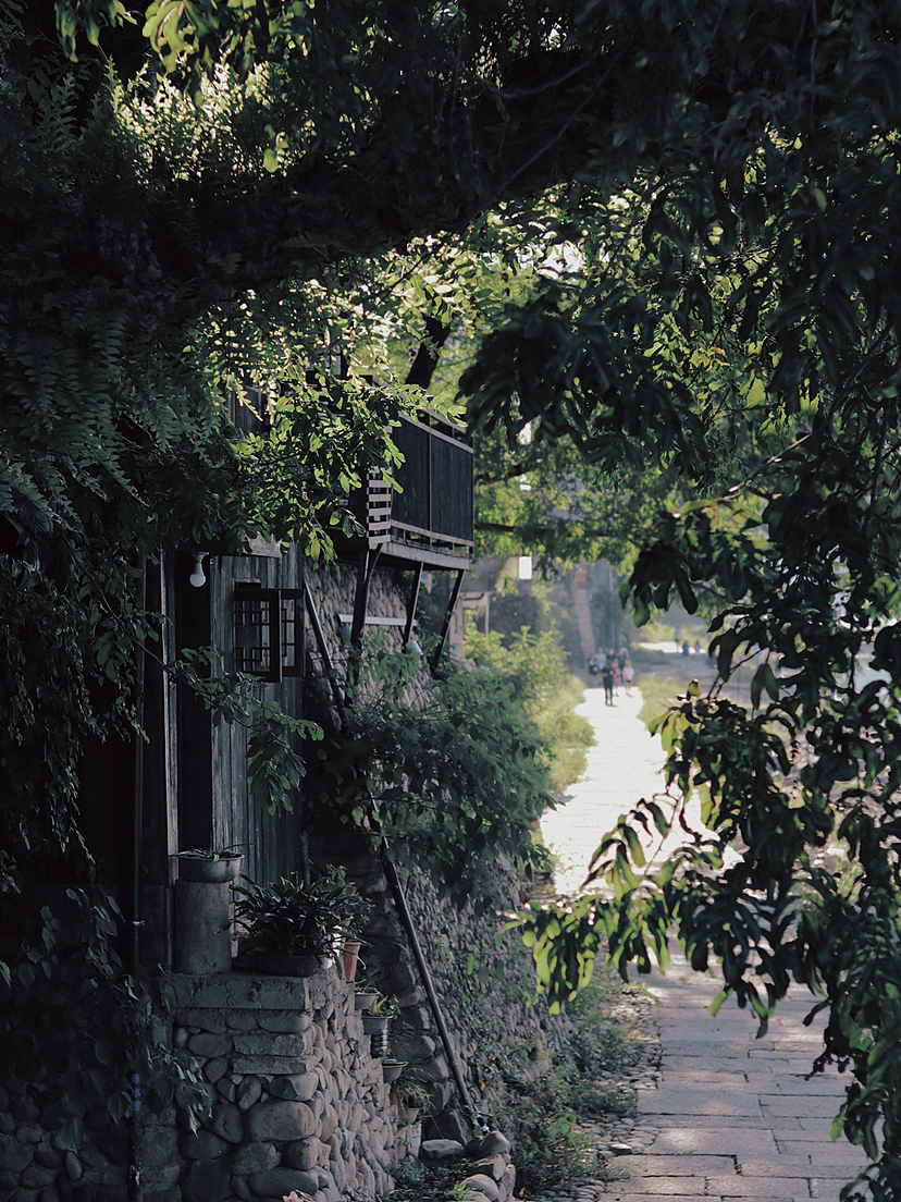 国庆-碎片（图ZMzE4MTE3MzU2） - 人像摄影 - 站酷设计师大喜神么原创素材 - 站酷ZCOOL