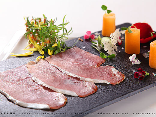 丢弃一切繁杂，白色调调也精彩！