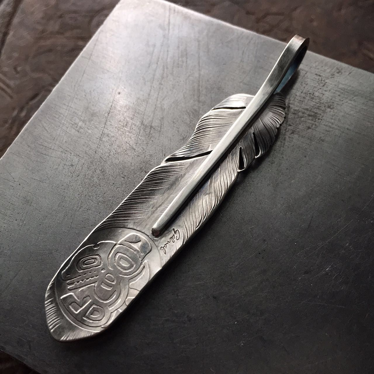 新概念定制（图ZNzQ0OTE3NTY=） - 工艺品设计 - 站酷设计师偶屿设计原创素材 - 站酷ZCOOL