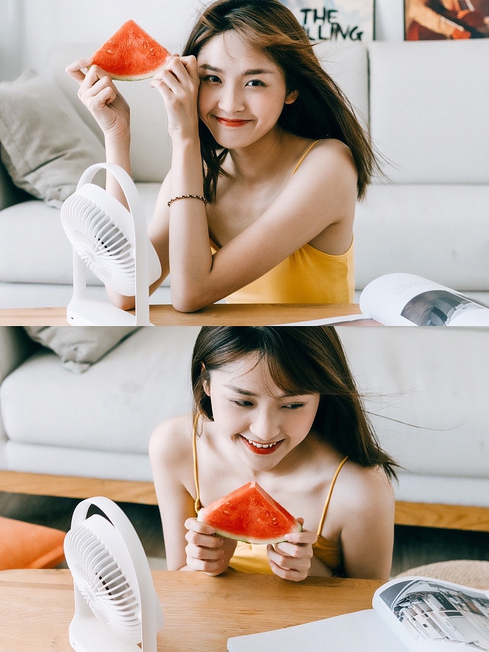 Super IdoI的笑容 都没你的甜。（图ZMjYwNjYzOTk2） - 人像摄影 - 站酷设计师张顺顺吧原创素材 - 站酷ZCOOL