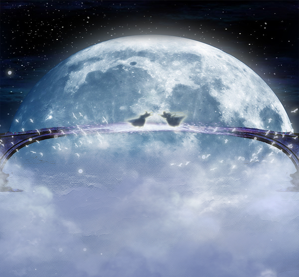 以前的概念渣渣圖（圖ZMjMxMTUwMDA=） - 其他平面 - 站酷設(shè)計師ark88原創(chuàng)素材 - 站酷ZCOOL