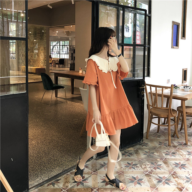 你与星河,皆可收藏