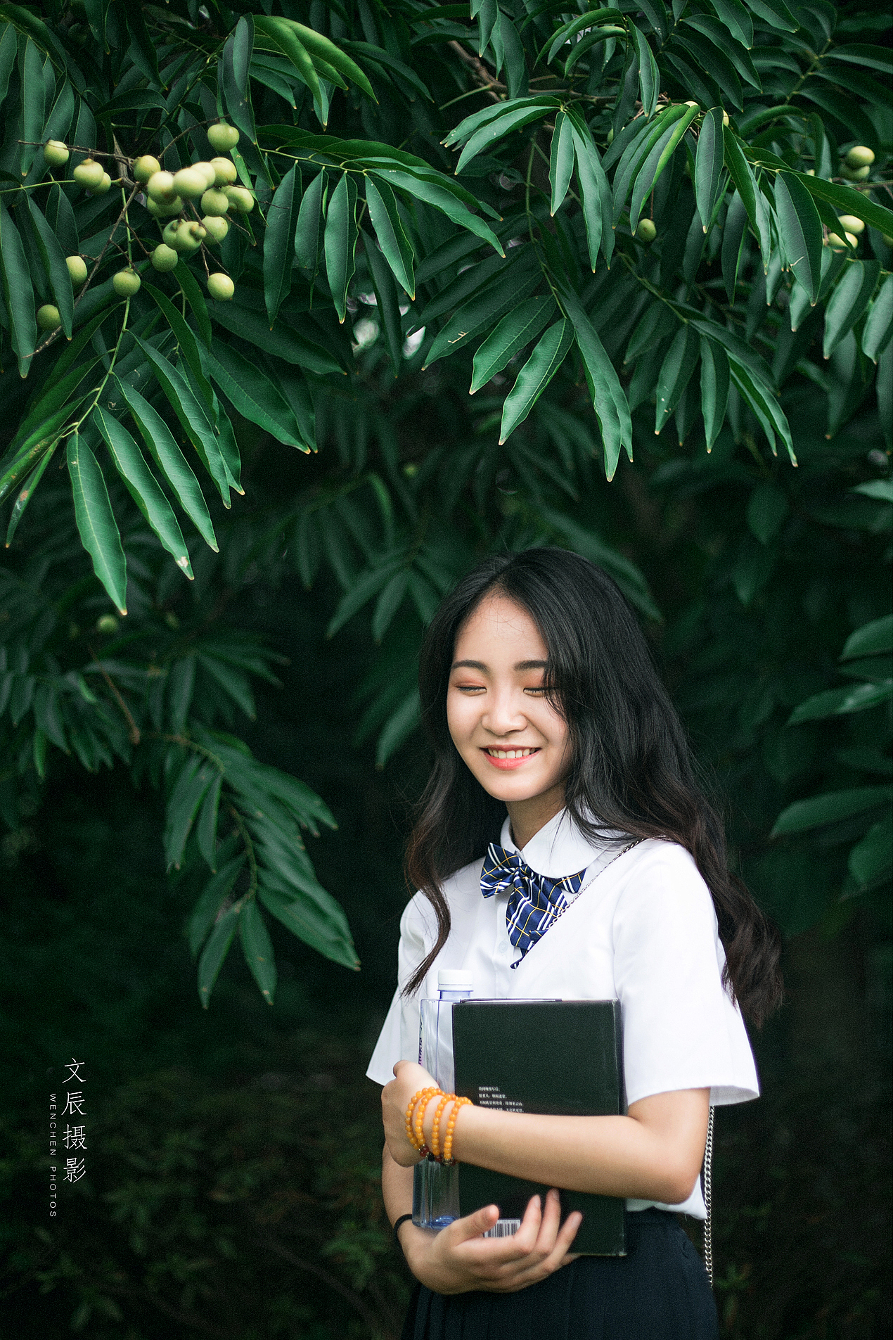 个写随拍（图ZMTI2MTE3NzQ4） - 人像摄影 - 站酷设计师刘文辰原创素材 - 站酷ZCOOL