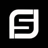 SImple_____的头像