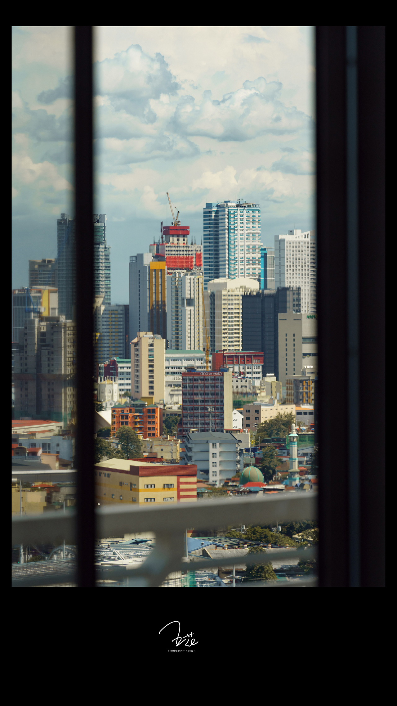 HOLIDAY（图ZMzQ5MjQwNTI4） - 环境/建筑摄影 - 站酷设计师隐形的老王头原创素材 - 站酷ZCOOL