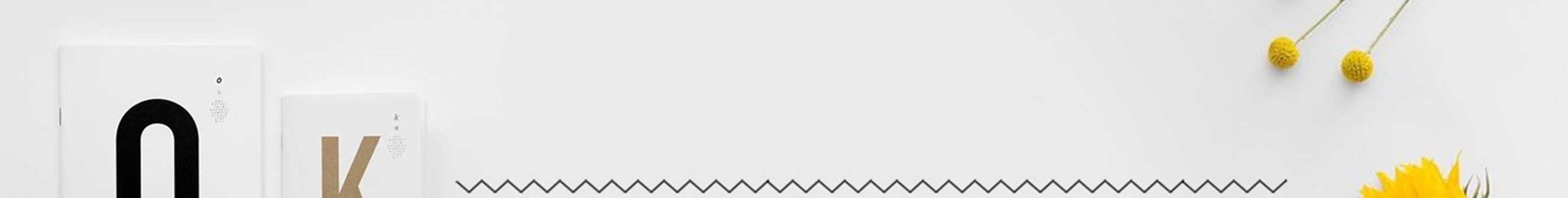 陳大魚的個人主頁（封面預覽） - 主頁封面設置 - 站酷設計師陳大魚原創(chuàng)素材 - 站酷ZCOOL