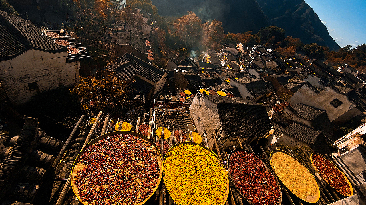 风景p图（图ZMjAzODg2MDQ0） - 修图/后期 - 站酷设计师修图师欧仕逍原创素材 - 站酷ZCOOL