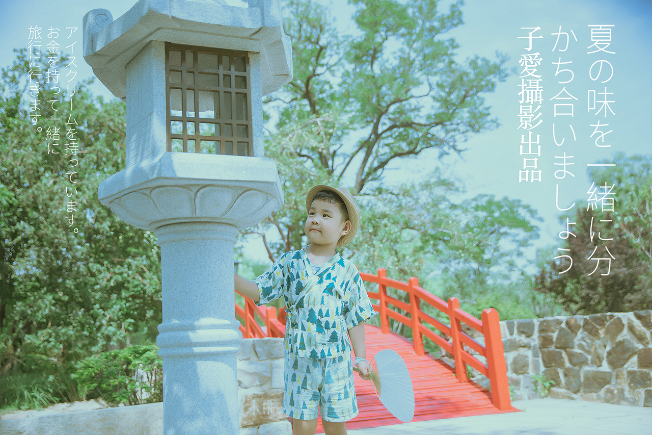 分享夏日（图ZMjE1NjY4ODQw） - 人像摄影 - 站酷设计师ziaikenan原创素材 - 站酷ZCOOL