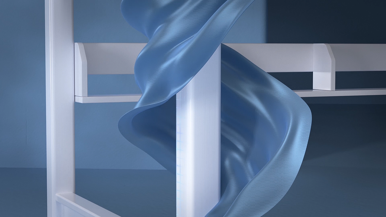 爱果乐子母床主图视频（图ZMjI2NzEyNTQ4） - 动画/影视 - 站酷设计师Yt丶原创素材 - 站酷ZCOOL