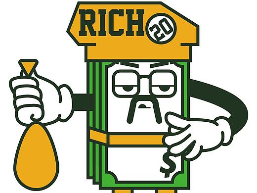 1103：今日份插画