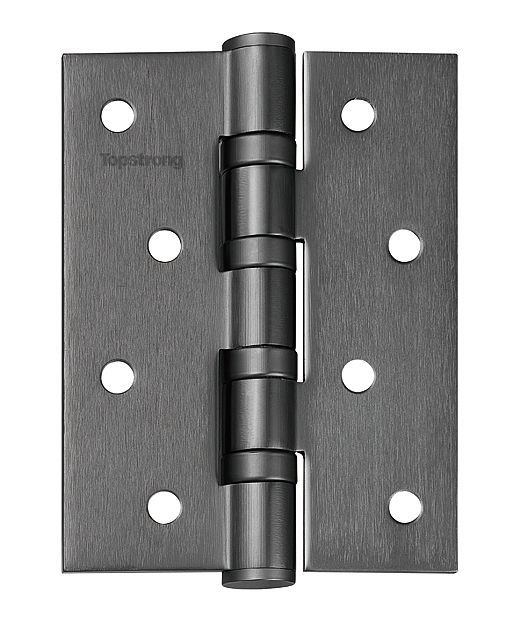 顶固五金—正面小图(三)