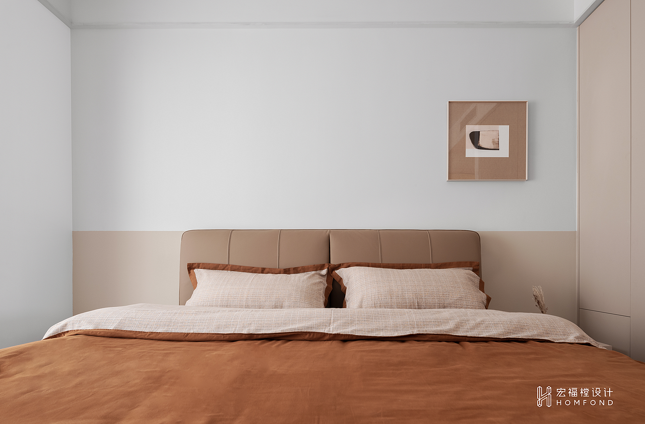 云弥 | 成都宏福樘设计