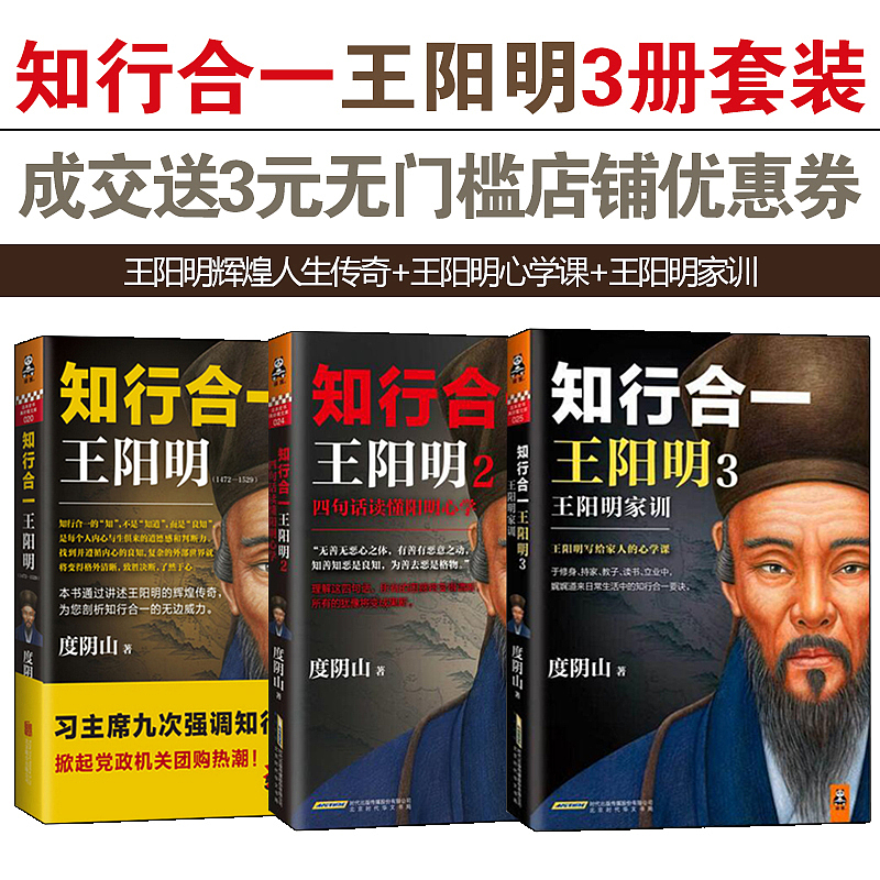 2016年上部分直通车展示【26P更新中】（图ZNDcxODgzMTY=） - 电商 - 站酷设计师绝谷公子原创素材 - 站酷ZCOOL