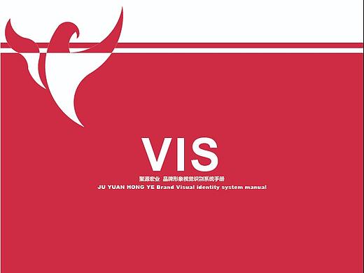 vi手册