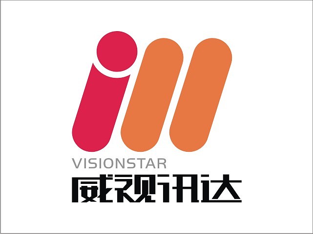 标志 字体变形 作品集（图ZNTcwMDA0） - Logo - 站酷设计师gootar原创素材 - 站酷ZCOOL