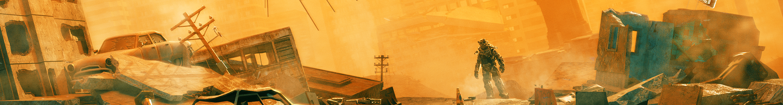 UEGAR_宇佳的个人主页（封面预览） - 主页封面设置 - 站酷设计师UEGAR_宇佳原创素材 - 站酷ZCOOL