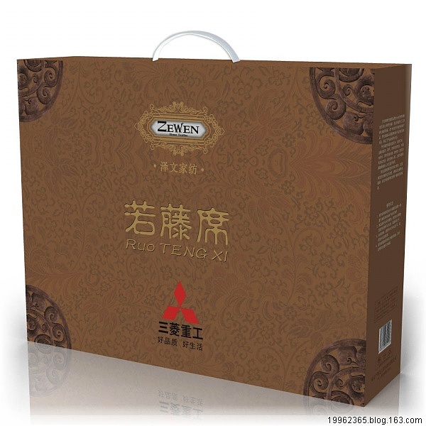 包装设计（图ZMjMzOTk5MzA4） - 包装 - 站酷设计师朝鲜最强原创素材 - 站酷ZCOOL