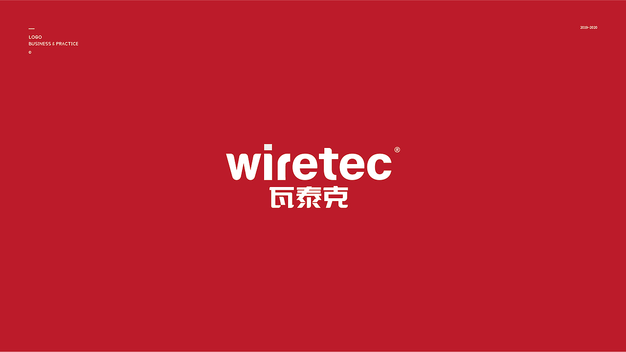 #Design# × LOGO设计（图ZMjQ1MTc2Nzg0） - Logo - 站酷设计师KK杨原创素材 - 站酷ZCOOL