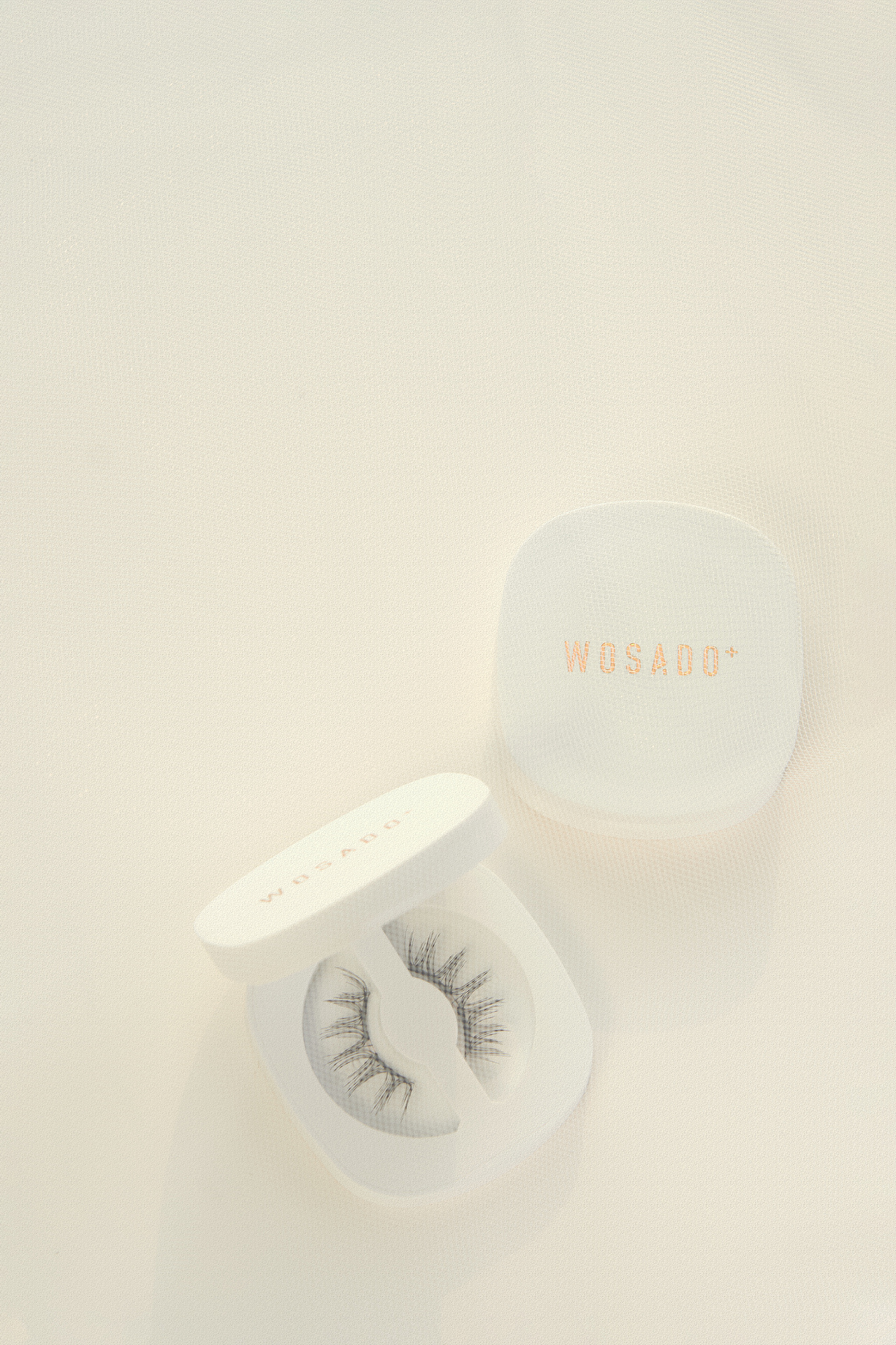 产品拍摄——太阳花睫（图ZMzQxODIyNDY0） - 产品摄影 - 站酷设计师独恋清秋原创素材 - 站酷ZCOOL