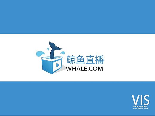 VI手册