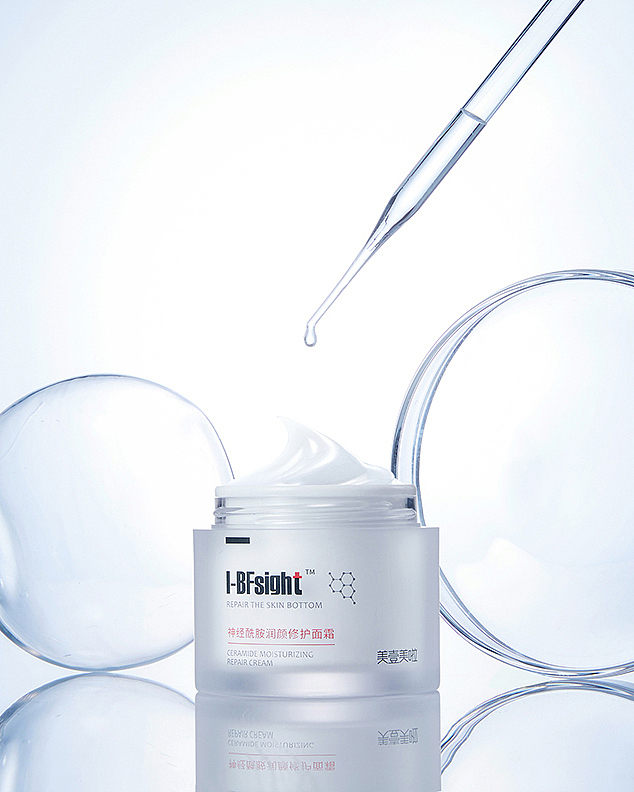 化妆品-简约散装系列（图ZMTc0NTkxMjAw） - 产品摄影 - 站酷设计师Timor_摄影修图原创素材 - 站酷ZCOOL