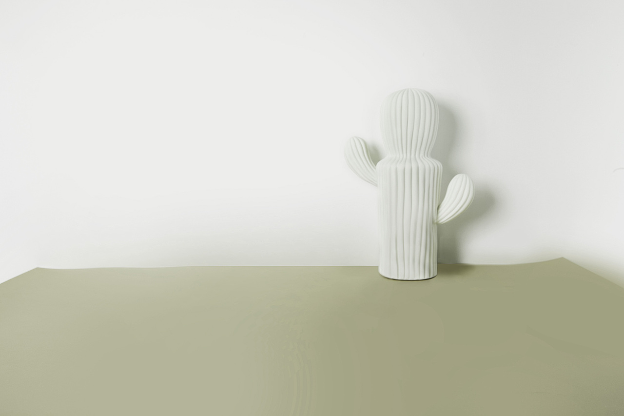 年前一波清新创意背景图