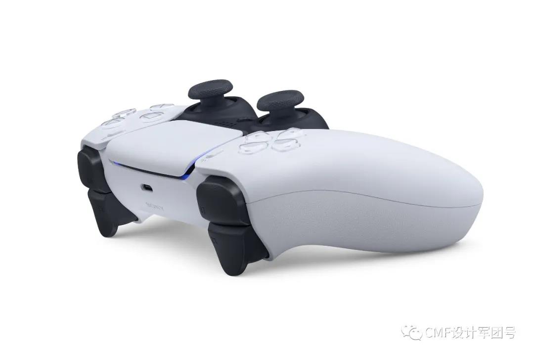 彩色监护怎么连接重磅出炉！2021德国IF最佳产品设计金奖作品欣赏【附设计及制造厂商名单】_https://www.jmylbn.com_新闻资讯_第118张