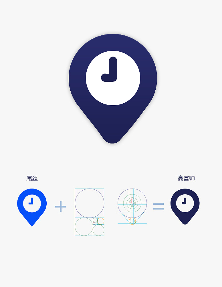 临摹（图ZMTcyNTExMzY=） - 图标 - 站酷设计师447509948mile原创素材 - 站酷ZCOOL