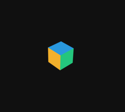C4D学习（图ZMTEyMTMxNDg4） - 动效设计 - 站酷设计师whittney原创素材 - 站酷ZCOOL