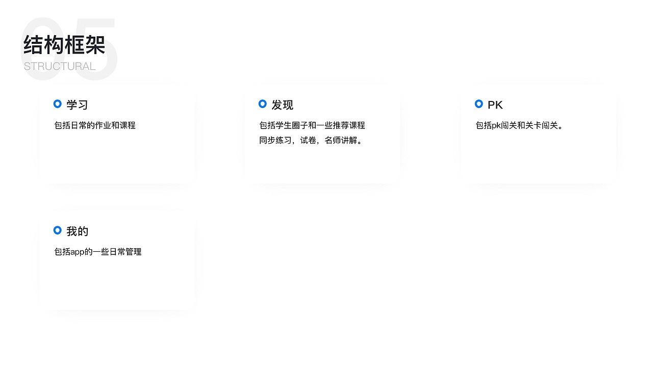 2019作品集（图ZMTYyODgyMTMy） - 软件界面 - 站酷设计师小二不太二原创素材 - 站酷ZCOOL