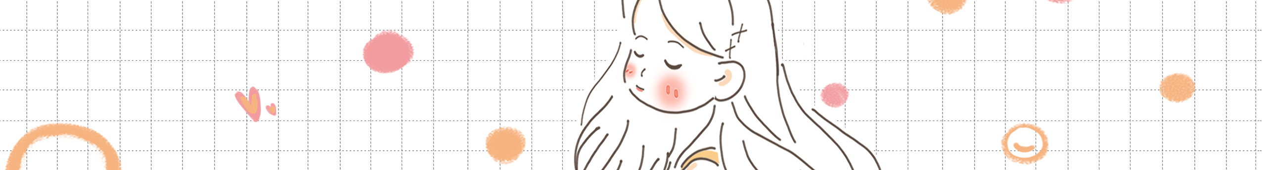 楊楊ysj的個(gè)人主頁(yè)（背景預(yù)覽） - 主頁(yè)背景設(shè)置 - 站酷設(shè)計(jì)師楊楊ysj原創(chuàng)素材 - 站酷ZCOOL