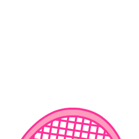 小美姐姐 GIF（图ZMzcwNjA5MDY0） - 网络表情 - 站酷设计师韩少侠原创素材 - 站酷ZCOOL